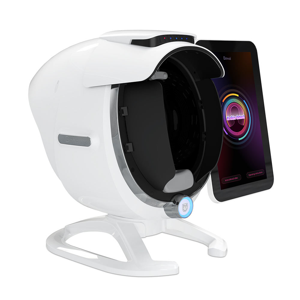 13.3นิ้วสีขาว