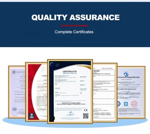 Usfull konverter frekuensi Drive Ac, kontrol kecepatan <span class=keywords><strong>Motor</strong></span> 11KW 18.5KW 55KW 11OKW kinerja tinggi - Product Image 6