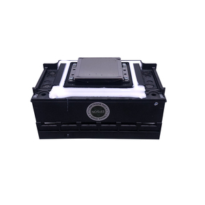 爱普生Xp600打印头喷墨打印机备件的新的和原装的打印头销售 - Product Image 4