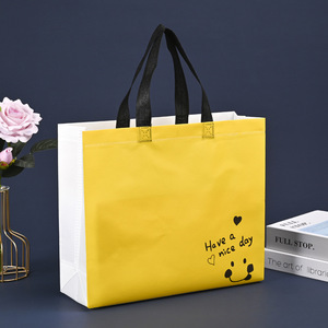 Bolsa de tela de algodón reciclado, bolsa de tela monogramada, bolsa de tela estilo hobo - Product Image 6