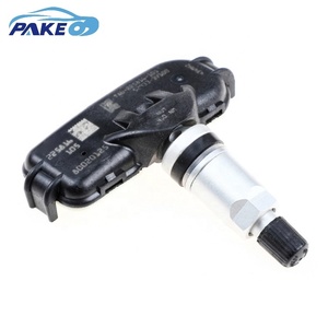 Vente en gros 529333V100 capteur de pression des pneus détecteur de pression des pneus pièces automobiles pour HYUNDAI Azera i40 <span class=keywords><strong>VF</strong></span> ix35 <span class=keywords><strong>2</strong></span>.0L 52933-3v100 - Product Image 2