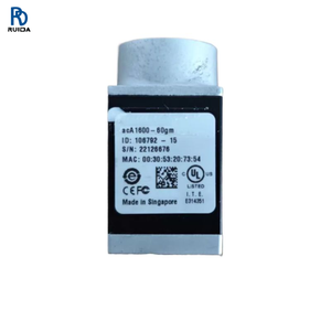 High Precision Industrial <b>Camera</b> ACA1600-60GM ACA1300-30GM Vision <b>Module</b> for automated production line image acquisition quality - Product Image 1