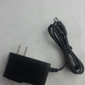 <b>Power</b> <b>Adapter</b> 9V 1A DC 3.5mm Plug <b>Us</b> For Electronic Products - Product Image 1