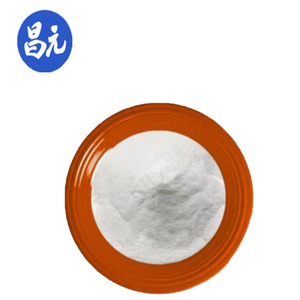 Yüksek Kaliteli Çok Satan Tetrametilpirazin CAS: 1124-11-4 Stokta En İyi Fiyatla - Product Image 4