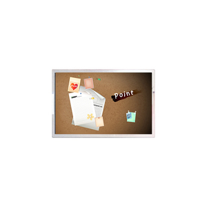 hot sell LCD Display Screen TMS236FH1-02TB TN Normally White Transmissive <b>TV</b> Sets LCD LCM 23.6inch 1920RGB*1080 FHD 93PPI - Product Image 1