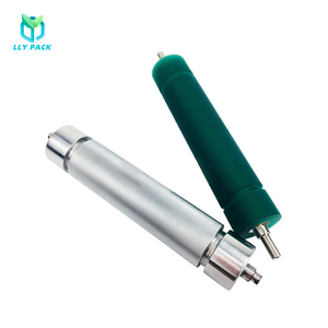 Ink Proofer <b>Machine</b> <b>Parts</b> Rubber Roller for Hand Manual Ink Color Matching Proofer - Product Image 1