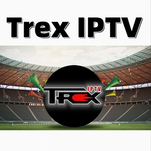 Dream4k Strong Trex Mega Golden Streaming <span class=keywords><strong>Ip</strong></span> <span class=keywords><strong>Tv</strong></span>-box Très populaire au Canada, aux États-Unis, en Allemagne, en France, au Royaume-Uni, en Pologne, Essai gratuit M3u - Product Image 6