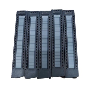 Módulo PLC CPU1515-2 PN de segunda mano 6ES7 517-3AP00-0AB0 - Product Image 4