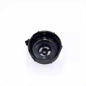 Brand Original New T50 Drone Accessories Impeller and Pump Casing Cover Assembly Kit for Agras T50T25 Agriculture Drone Parts - Product Image 3