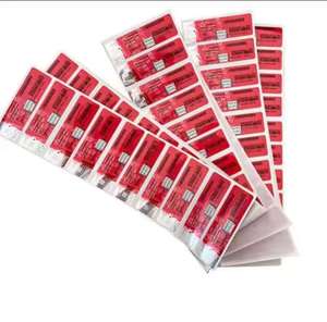 Win11 Key chuyên nghiệp win11 Pro OEM giấy phép Phần mềm kích hoạt trực tuyến Hệ điều hành - Product Image 1