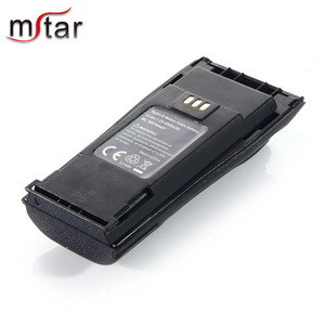 Walkie-talkie CP140 all'Ingrosso, <span class=keywords><strong>Radio</strong></span> Bidirezionale a 16 Canali con Portata di 50 km, UHF/VHF EP450 Cp 140 - Product Image 3