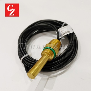 Capteur de température 02250100-095 pour pièces détachées de compresseur d'air SULLAIR - Product Image 1