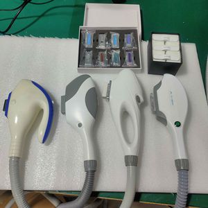 Intentisy แสงพัลซิ่ง <span class=keywords><strong>IPL</strong></span> qopt กำจัดขนถาวรเม็ดสีกำจัดขนแบบพกพาแซฟไฟร์เย็น <span class=keywords><strong>IPL</strong></span> เลเซอร์ไวท์เทนนิ่ง - Product Image 1