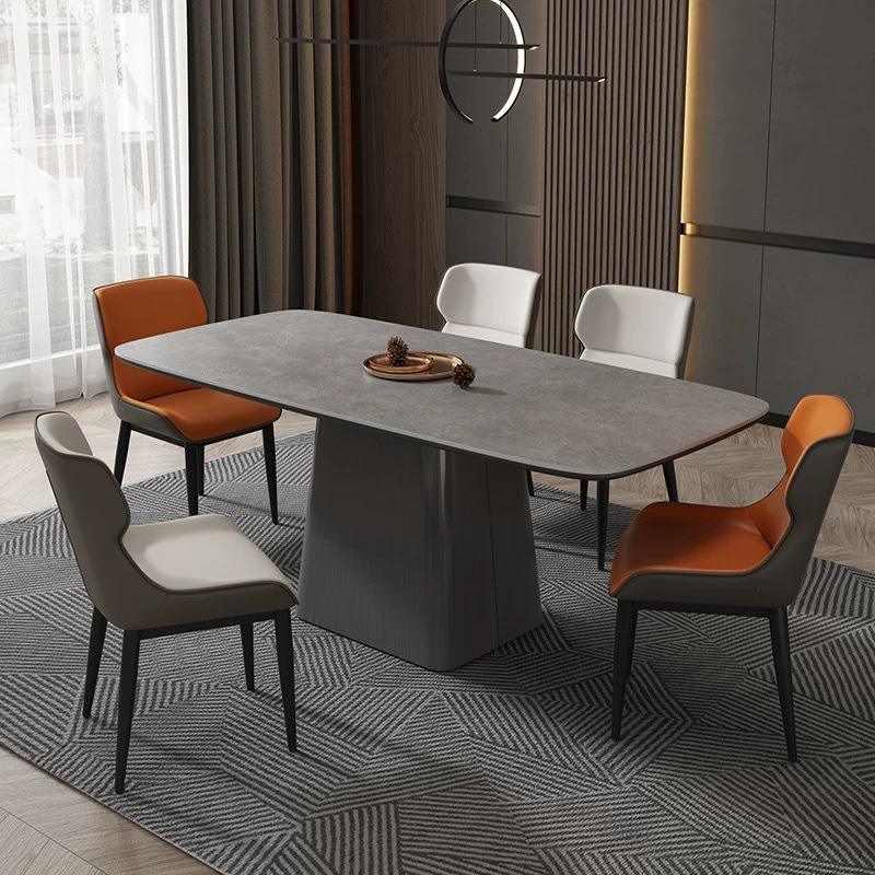 กำหนดเอง