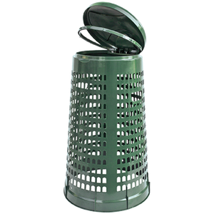 PERCH 110 lt - Product Image 1