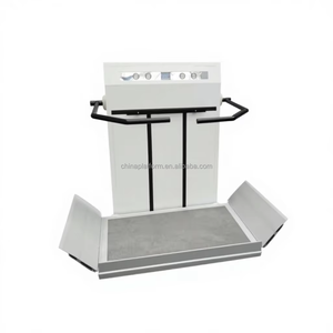 Plataforma Elevadora para Escaleras a <span class=keywords><strong>Precio</strong></span> de Fábrica para Aplicaciones Residenciales y Comerciales - Product Image 1