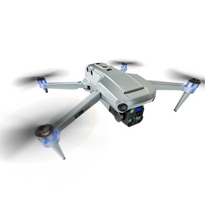(Neu) Original P50 Kommerzielle Drohne mit RC-Fernbedienung <span class=keywords><strong>Fly</strong></span> More <span class=keywords><strong>Combo</strong></span> Dreifach-Kamerasystem Duale Telekameras Kunststoffmaterial - Product Image 5