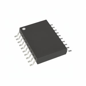 Buy Electronics Components Online LTC2656CFE-H12#PBF 20 TSSOP Exposed Pad BOM IC In Stock Data Acquisition - Product Image 1