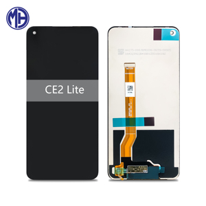 1 + NORD CE2 LITE LCD para pantalla LCD OPO ONEOLUS original - Product Image 2