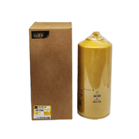 Nouveau filtre à huile pour excavatrice 1R0741 1R-0741 4385386 438-5386 4621171 462-1171 1R0778 1R-0778 4717003 471-7003 4656505 465-6505