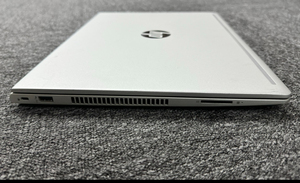 แล็ปท็อปธุรกิจราคาประหยัดขนาด 14 นิ้ว ProBook 440 G7 รุ่นที่ 10 ซีพียู i3 i5 แรม 8GB  SSD NVMe 256GB - Product Image 6