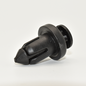 <span class=keywords><strong>Rivet</strong></span> en <span class=keywords><strong>plastique</strong></span> de retenue de type poussoir d'agrafe de revêtement d'aile de pare-chocs pour <span class=keywords><strong>Toyota</strong></span> Camry 90467-09145 9046709145 - Product Image 5