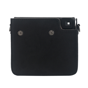 <span class=keywords><strong>Fujifilm</strong></span> <span class=keywords><strong>Instax</strong></span> <span class=keywords><strong>mini</strong></span> SQ40 SQ1 étui de protection instantané en cuir pu pour appareil photo - Product Image 6