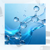 Appareil de beauté pour salon de beauté en gros, exfoliation à bulles de CO2, resserrement de la peau, élimination des rides, machine faciale à oxygène 3 en 1