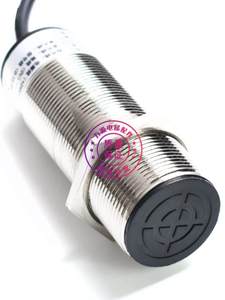 อุปกรณ์เสริมสำหรับลิฟท์ไทส์เซ่นเซ็นเซอร์ตรวจวัด LMS1-C ชั่งน้ำหนักชนิด EK-<span class=keywords><strong>HDJD</strong></span> โหลดเซลล์ใหม่เอี่ยม - Product Image 2