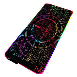 <span class=keywords><strong>Tapis</strong></span> <span class=keywords><strong>de</strong></span> <span class=keywords><strong>souris</strong></span> 3D Anime <span class=keywords><strong>rose</strong></span> en forme <span class=keywords><strong>de</strong></span> cochon avec repose-poignet en cuir véritable et gel sexy, <span class=keywords><strong>tapis</strong></span> <span class=keywords><strong>de</strong></span> <span class=keywords><strong>souris</strong></span> en plastique dur - Product Image 1