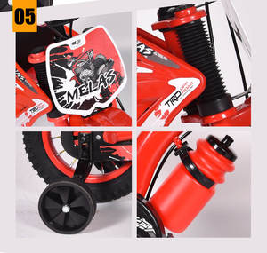 Nuevo Modelo 2023 Cuatrimoto Deportiva Pequeñ<span class=keywords><strong>a</strong></span> de Motocross <span class=keywords><strong>a</strong></span> la Venta Motocicleta <span class=keywords><strong>para</strong></span> Niños de 9 <span class=keywords><strong>a</strong></span> 11 <span class=keywords><strong>A</strong></span>ños Moto Infantil <span class=keywords><strong>para</strong></span> Niño - Product Image 5