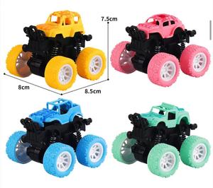 Servomoteur de voiture RC 30KG DHV828, servomoteur à grand couple, sans noyau, pour jouets RC/voiture RC avec engrenage en titane, boîtier entièrement en aluminium - Product Image 6