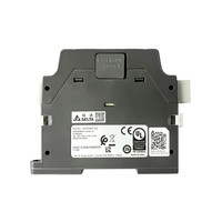 Module d'entrée analogique PLC Delta DVP16XM211N, neuf et original, série DVP-ES3/ES3-TEC/EX3/ES2/EX2