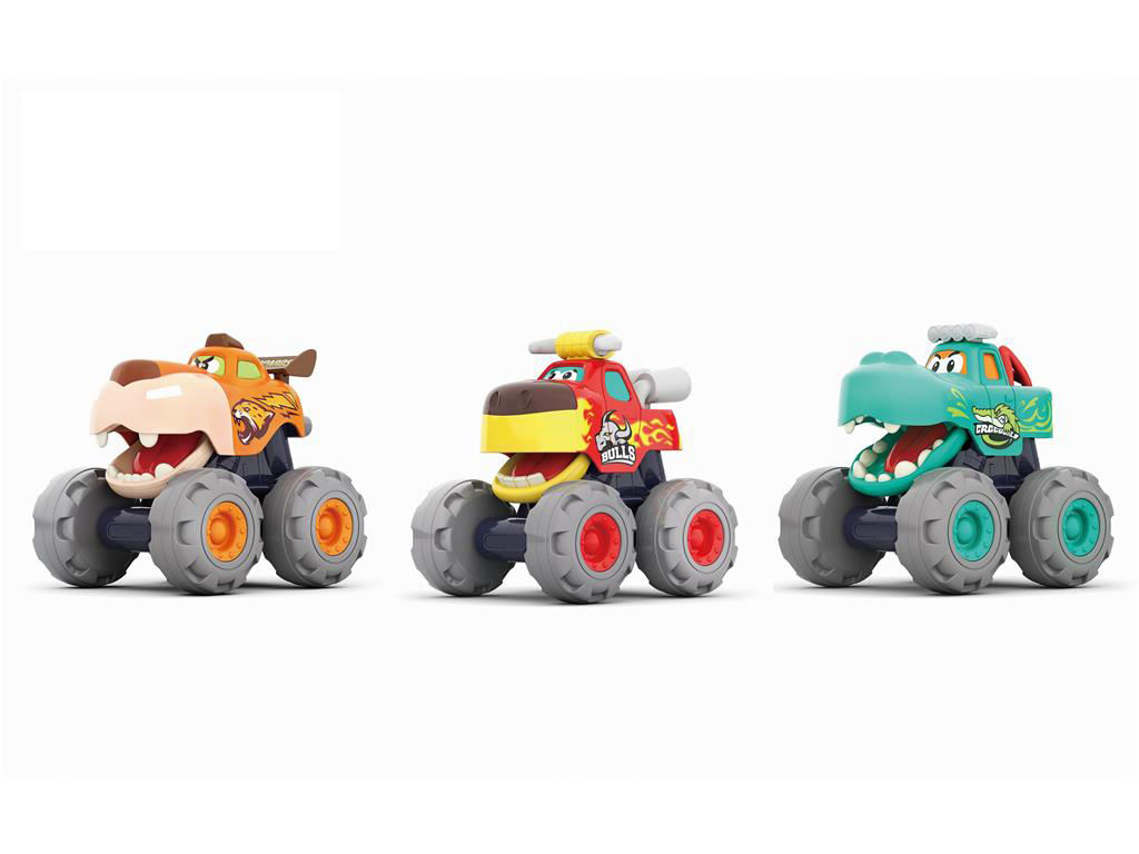 3ชิ้นในกล่อง