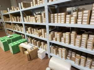 Nuevo y Original <span class=keywords><strong>R7m</strong></span>-<span class=keywords><strong>a75030</strong></span>-<span class=keywords><strong>s1</strong></span> <span class=keywords><strong>R7m</strong></span> <span class=keywords><strong>A75030</strong></span> <span class=keywords><strong>S1</strong></span> PLC de Automatización Industrial - Product Image 3