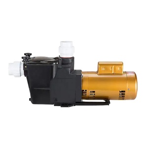 <span class=keywords><strong>Pompe</strong></span> à sable pour piscine Water Crown <span class=keywords><strong>Hayward</strong></span> Design <span class=keywords><strong>Super</strong></span> Pool Sand SP avec filtre 0,75 CV à 3 CV, accessoires de <span class=keywords><strong>pompe</strong></span> à eau pour piscine - Product Image 3