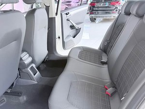Autos Usados de Calidad, <span class=keywords><strong>Volkswagen</strong></span> 2017 2018 2019, 1.5L, Transmisión Automática, Bajo Kilometraje y en Buenas Condiciones - Product Image 4