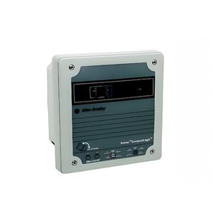 Potente función de alta seguridad y fiabilidad controladores <span class=keywords><strong>AB</strong></span> <span class=keywords><strong>Rockwell</strong></span> Armor CompactLogix y Armor Compact GuardLogix - Product Image 1