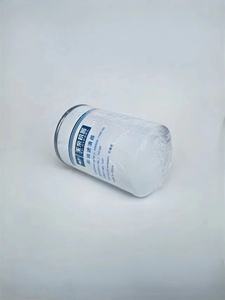 Yuchai กรองน้ำมันดีเซล L6500-1105140/G5800-1105140C สำหรับ Yutong Foton sinotruk WD615ยูโร III - Product Image 4