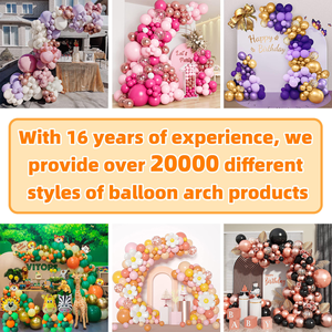 Kit <span class=keywords><strong>de</strong></span> Guirnalda <span class=keywords><strong>de</strong></span> Globos Navideños Personalizados con Globos <span class=keywords><strong>de</strong></span> Papel <span class=keywords><strong>de</strong></span> Aluminio con Diseño <span class=keywords><strong>de</strong></span> Bastón <span class=keywords><strong>de</strong></span> Caramelo, Santa Claus y Molino <span class=keywords><strong>de</strong></span> Viento para Decoraciones <span class=keywords><strong>de</strong></span> Fiestas Navideñas - Product Image 6