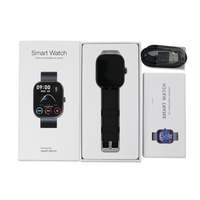 Montre connectée S5 en gros, écran HD 2,01 pouces, appels BT5.2, étanche IP68, plus de 100 modes sportifs, boîtier en alliage de zinc, batterie 300 mAh longue autonomie, fitness