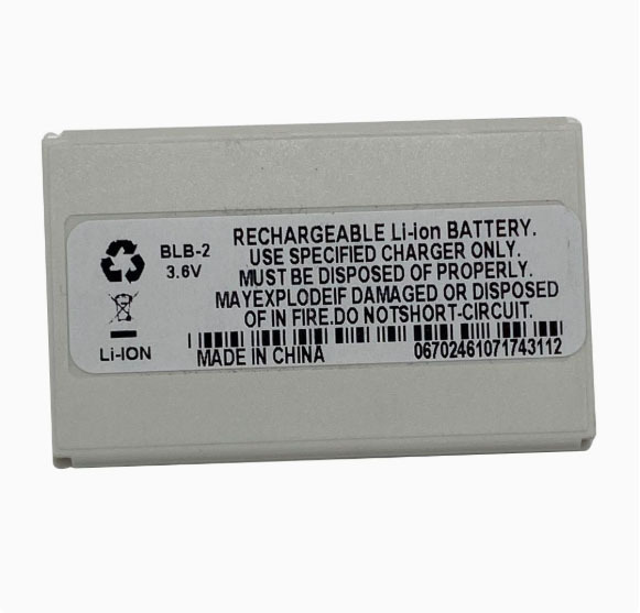 For Nokia Mobile Phone BLD-3 Lithium Battery in Stock