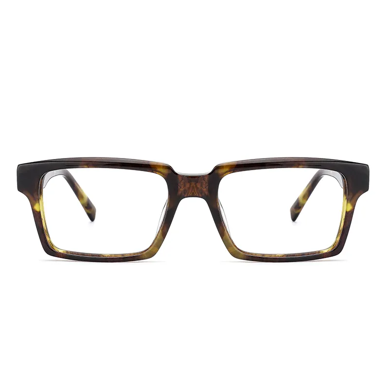 Price Preferential Benefit Cat Eye Frames Eyeglasses Fashion Clear