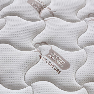 <span class=keywords><strong>Matelas</strong></span> naturel mi-ferme et ferme de qualité pour dormir bien <span class=keywords><strong>Matelas</strong></span> en latex mousse mémoire de forme reine de grande taille Fournisseurs en gros - Product Image 4