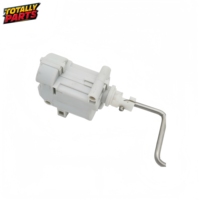 YAKIT DEPOSU MOTORU 8E0862153A 8E0 862 153A  3AD10773