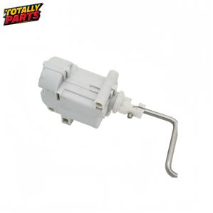 MOTEUR DE RÉSERVOIR DE CARBURANT 8E0862153A 8E0 862 153A pour <span class=keywords><strong>AUDI</strong></span> A4 B6 - Product Image 4