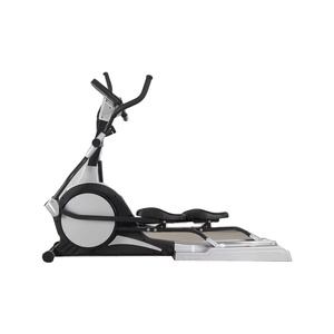 Appareil de fitness Instring, équipement de gym commercial, elliptique, cross-trainer - Product Image 1
