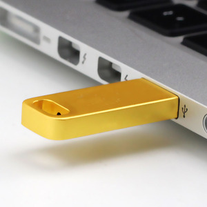 Memoria USB Promocional al por Mayor, 1GB 2GB 4GB 8GB 16GB 32GB 64GB 128GB, con Logotipo Personalizado - Product Image 4
