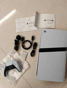 <span class=keywords><strong>Promo</strong></span> Sales ORIGINAL SALES Original Uesd für 5 VERSION 2TB 1TB DISC EDITION 825GB (neueste Ausgabe) - Product Image 4