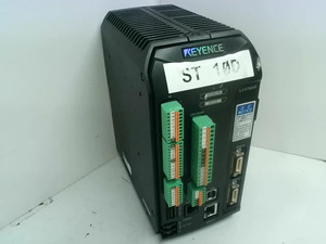 Contrôleur de profilage laser LJ-V7001P - Neuf sans boîte - Product Image 3